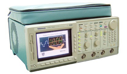 ̩Tektronix TDS794Dʾ