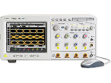 Agilent 54853A 54854A źʾ