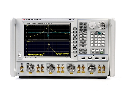 Agilent N5232A PNA-L ΢,20 GHz