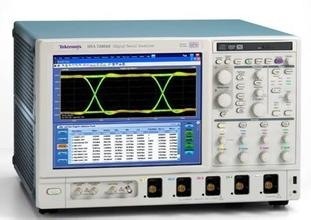 ̩Tektronix DSA70804B ʾ