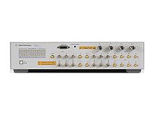 Agilent E5091A ˿ڲ