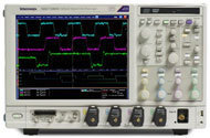 ̩Tektronix DPO70604 ֻźʾ