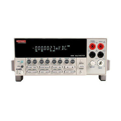 ʱ keithley 2420 Դ