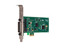 Agilent 82351B  PCIe-GPIB ӿڿ