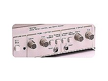 Agilent 1143A ̽ͷƫÿƺ͹ģ