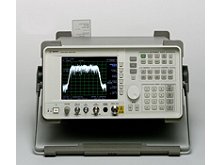 Agilent 8562EC ЯʽƵ׷ǣ30 Hz  13.2 GHz