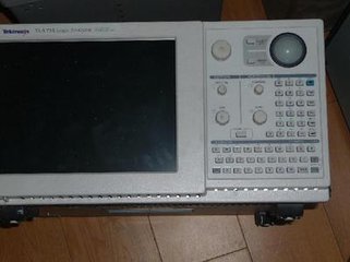 tds800b ɨƵʾ