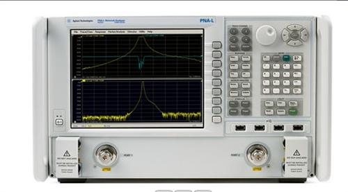 N5234A PNA-L΢