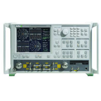 Anritsu 37247D 