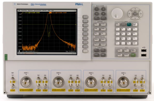 Agilent N5230C PNA-L ΢