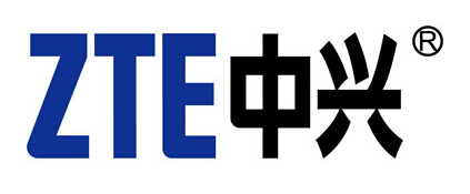 ZTE