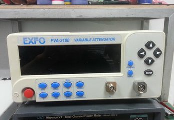 fva-3100光衰感器