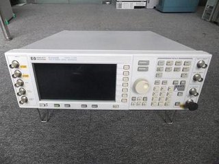 e4433a 扫频信号发声器