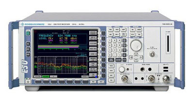 安捷伦Agilent 8648C 合成信号发生器 9 kHz 至 3200 MHz